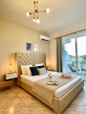 Althea Apartments